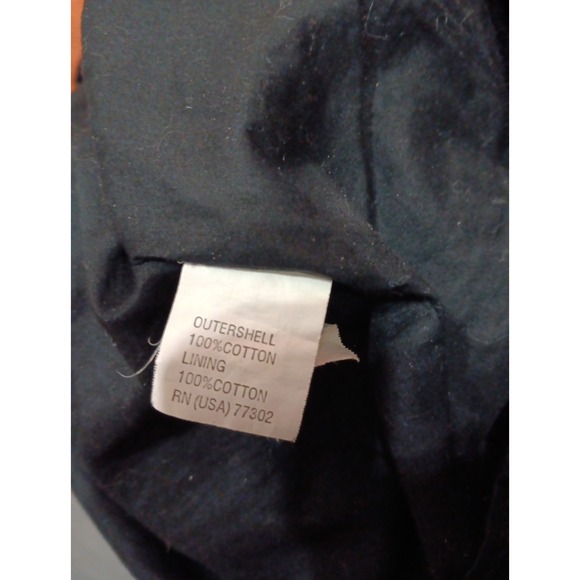 Zara Crochet Mini Dress Floral Black Retro Y2k - Picture 13 of 13